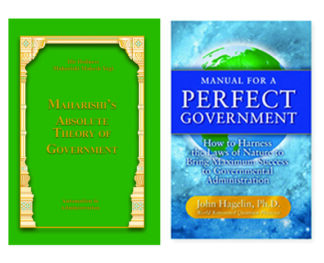 Ideal Government bundle