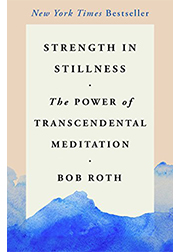 Strength in Stillness