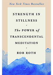 Strength in Stillness (Special offer) - Image 2